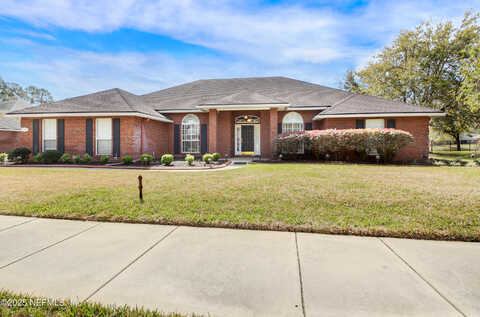 Dunnotar, JACKSONVILLE, FL 32221