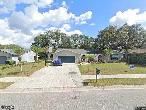 Kewanee, TEMPLE TERRACE, FL 33617