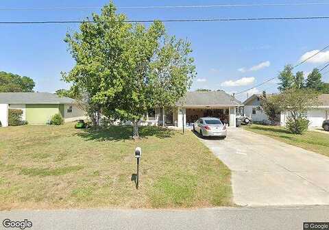 Pasco, WINTER HAVEN, FL 33884
