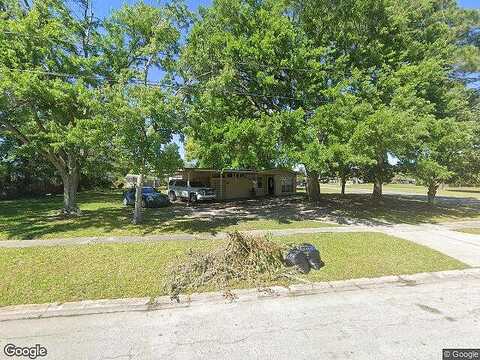 Indies, JACKSONVILLE, FL 32246