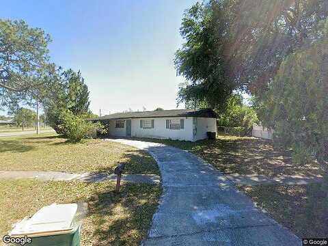 Luana, JACKSONVILLE, FL 32246