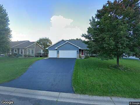 Heather, SAINT PAUL, MN 55129