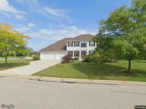 45Th, PLEASANT PRAIRIE, WI 53158