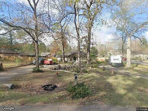 Royal Forest, CONROE, TX 77303