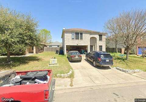 Stone, NEW BRAUNFELS, TX 78130