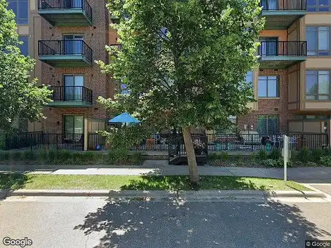 Grandview, MINNEAPOLIS, MN 55421