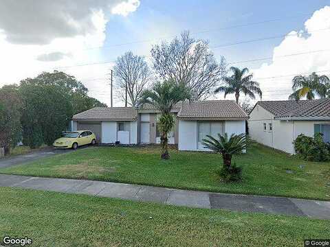 Whitman, ORLANDO, FL 32821