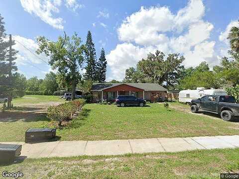 Geneva, OVIEDO, FL 32765