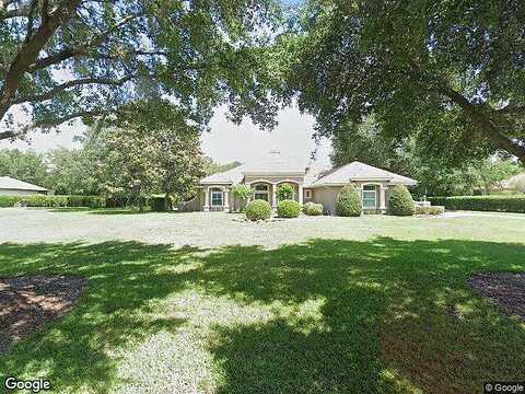 Echo Lake, ODESSA, FL 33556