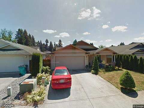 101St, VANCOUVER, WA 98662