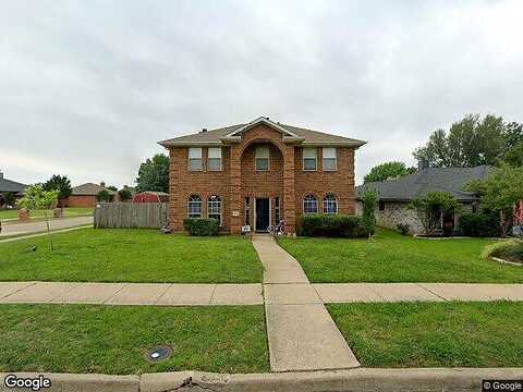 Surrey, WYLIE, TX 75098
