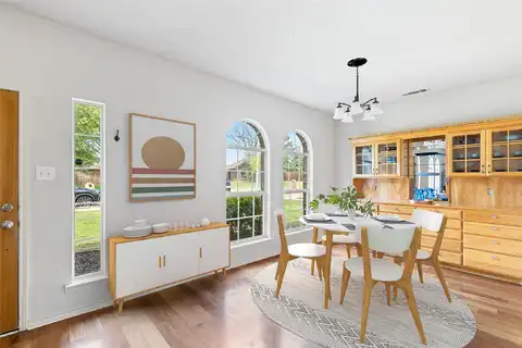 Surrey, WYLIE, TX 75098