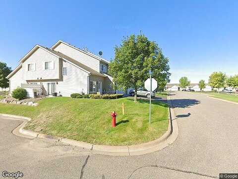 74Th, ALBERTVILLE, MN 55301