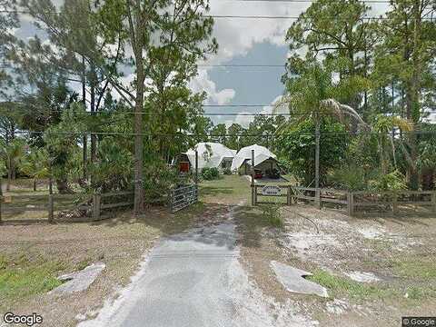 Sandy, JUPITER, FL 33478