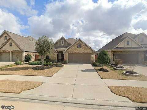 Menelaws, RICHMOND, TX 77407