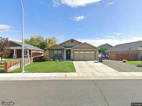 Sterling, MOXEE, WA 98936