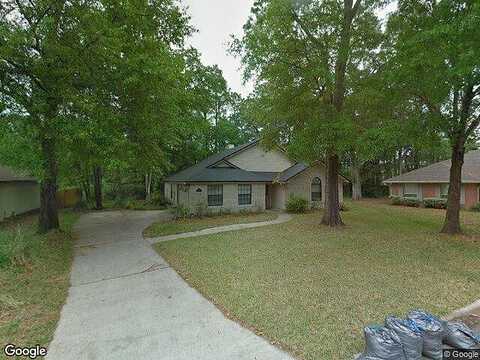 Spotted Fawn, JACKSONVILLE, FL 32257