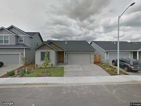 Taurus, KEIZER, OR 97303