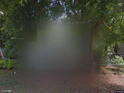 19Th, OCALA, FL 34470