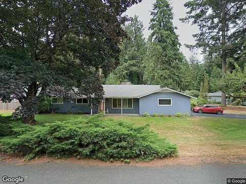 Glenwood, LAKEWOOD, WA 98498