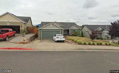 12Th, LAFAYETTE, OR 97127