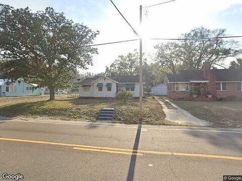 Tallulah, JACKSONVILLE, FL 32208
