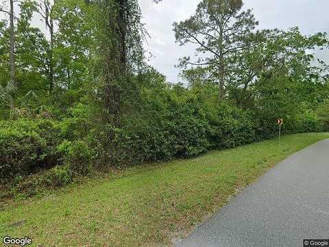 Cypress Lagoon, PONTE VEDRA BEACH, FL 32082