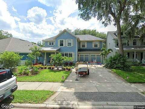 Saltwater, SAINT AUGUSTINE, FL 32080