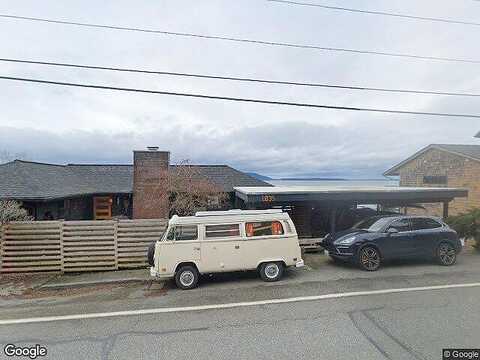 Chuckanut, BELLINGHAM, WA 98229