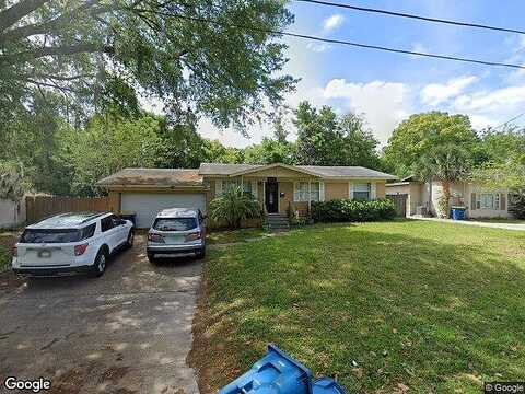 Jolynn, JACKSONVILLE, FL 32225