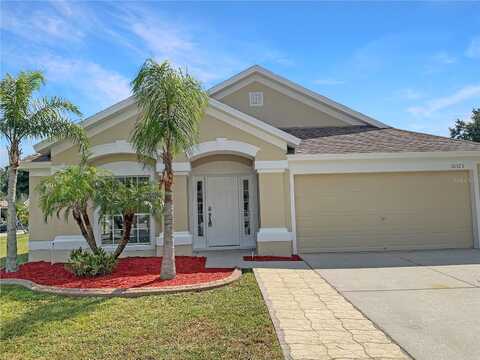 Soaring Eagle, RIVERVIEW, FL 33578