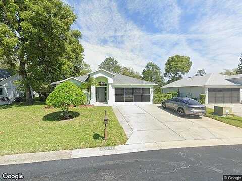 Ravines, NEW PORT RICHEY, FL 34654