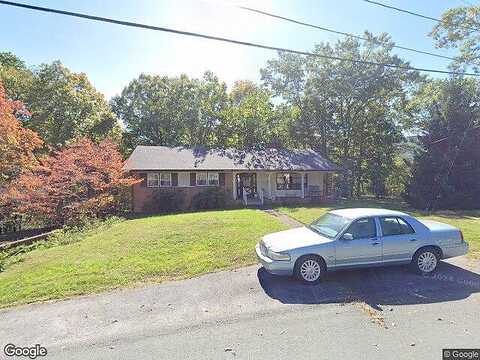 Cliftwood, CLIFTON FORGE, VA 24422