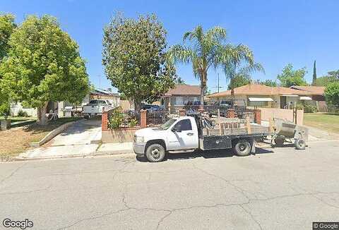 Chester, BAKERSFIELD, CA 93304