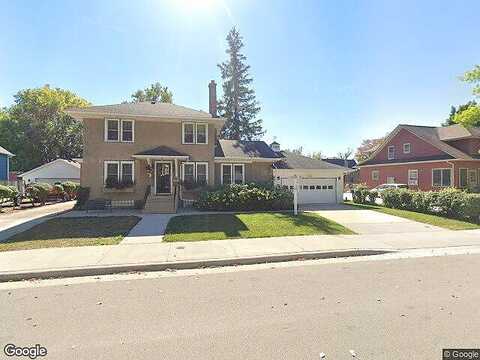 Lakeshore, STEWARTVILLE, MN 55976