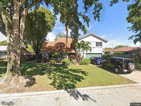 2Nd, CORAL SPRINGS, FL 33071