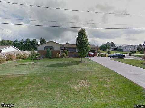 Richview, NEW CASTLE, PA 16101