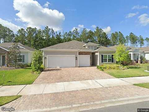 Ramsey Falls, JACKSONVILLE, FL 32222