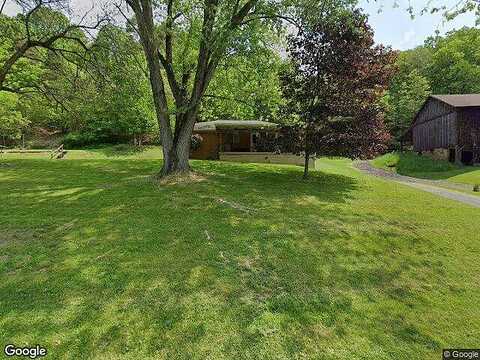 Rinaman, WEXFORD, PA 15090