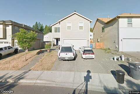 195Th, BONNEY LAKE, WA 98391
