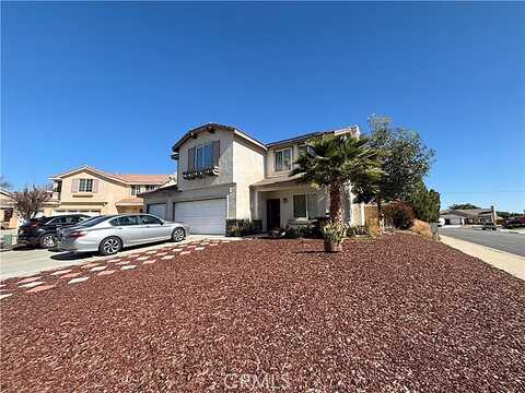 Ryan, LAKE ELSINORE, CA 92530