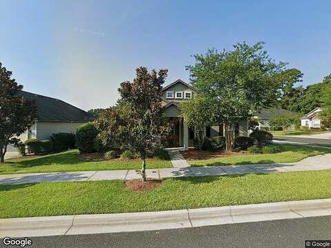 17Th, GAINESVILLE, FL 32606