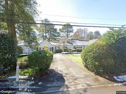 Bay Colony, VIRGINIA BEACH, VA 23451
