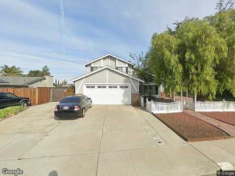 Woodglen, OAKLEY, CA 94561