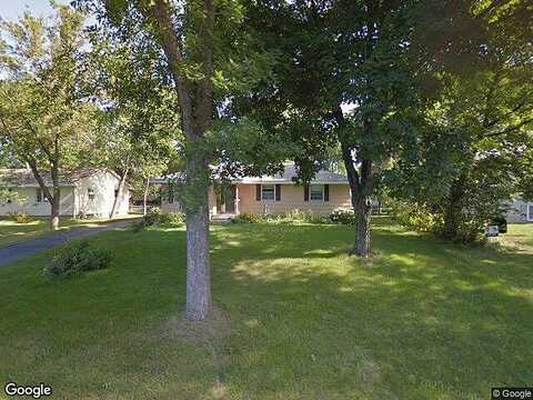 Woodbine, MINNEAPOLIS, MN 55430