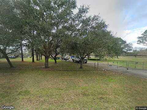 Wolfe, MANVEL, TX 77578