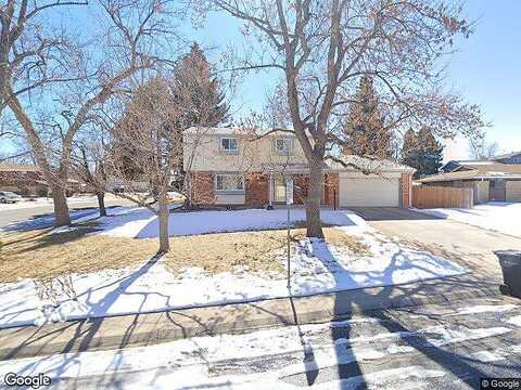 Allison, ARVADA, CO 80005