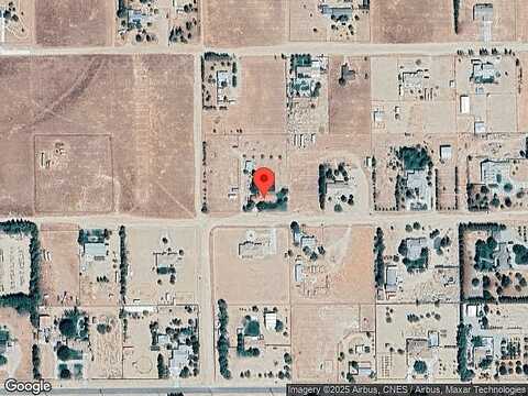 Avenue D14, LANCASTER, CA 93536