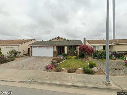 Bronte, WATSONVILLE, CA 95076
