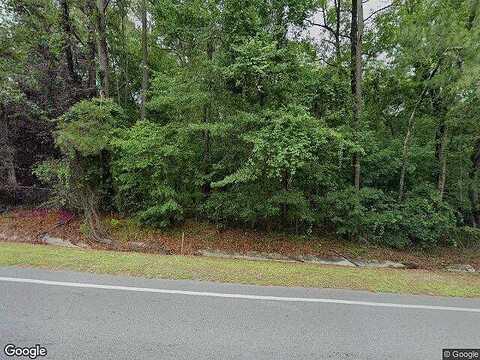 Mcfarlane, LAKE CITY, FL 32025